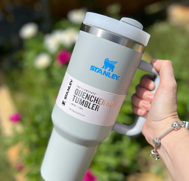 Trending Stanley Water Bottle